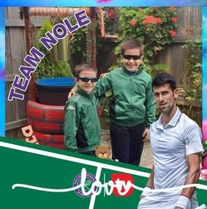 Meet your Posher, Aleksandra